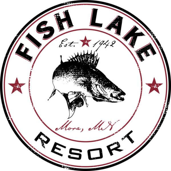 FishLakeResort_RS226_8_061223 Thumbnail