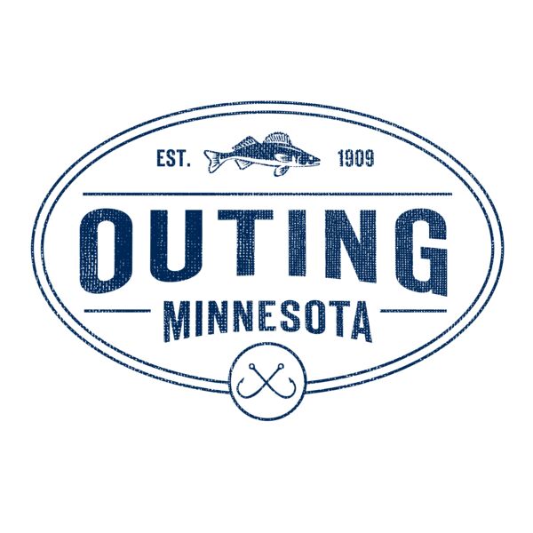 OwlsN’Things_RS209_11_061223 Thumbnail