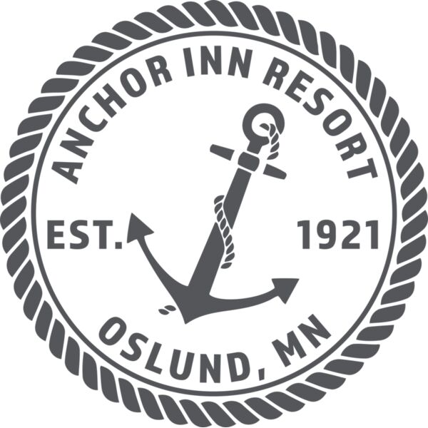 AnchorInnResort_SP_Logo_9.5_061223 Thumbnail