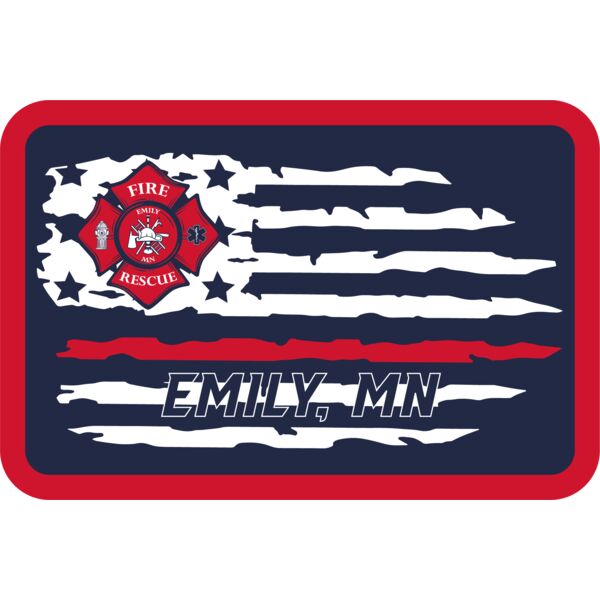 Redding'sSports_SubPatch_EmilyFire_3_061323 Thumbnail