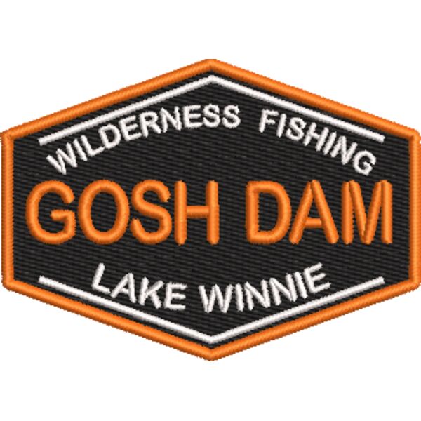 Gosh Dam Place_Gosh Dam_RE153_Left Chest_3.5_061323 Thumbnail