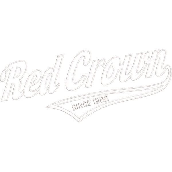 Red Crown Lodge_RT 82_Twill_EMB_12_06022023 Thumbnail