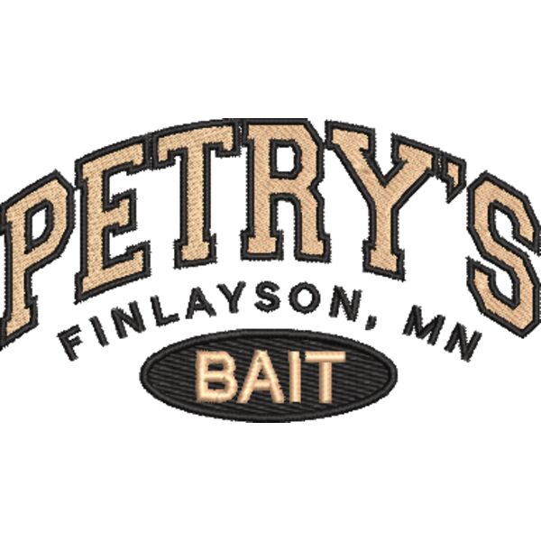 Petry's Bait_Petry's_388_Cap_4_061323 Thumbnail