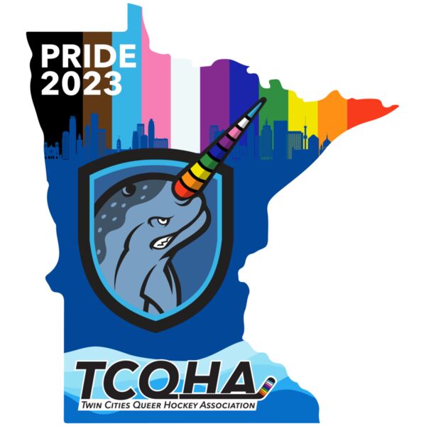 TCQHA_Pride2023_10_061423 Thumbnail