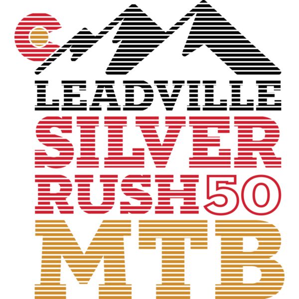 LT_SilverRushMTB50-LADIES_F_6.5_6723 Thumbnail