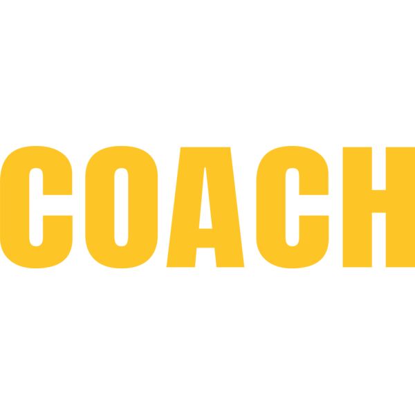 RobbinsdaleParks&Rec_Coach_9.5_061423 Thumbnail