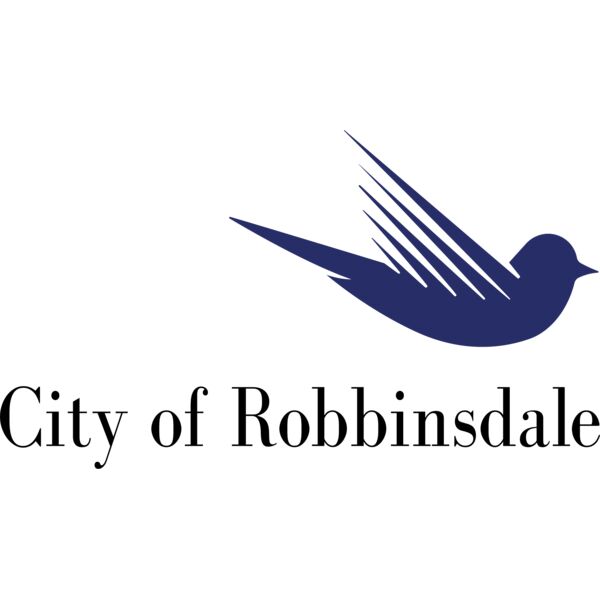 RobbinsdaleParks&Rec_CityOf_Sleeve_3.5_061423 Thumbnail