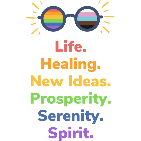 PrairieCareMedicalGroup_Pride_Back_Trsfr_8.5_061423 Thumbnail