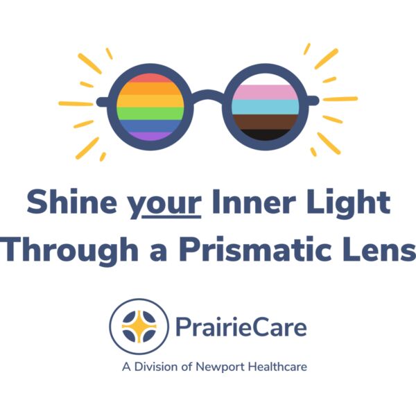 PrairieCareMedicalGroup_Pride_Front_Trsfr_12_061423 Thumbnail