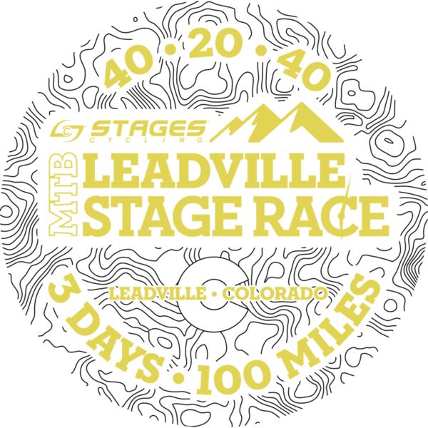 LT_StageRace-MENS_F_8.5_6923 Thumbnail