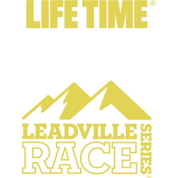 LT_StageRace_B_2.5_6923 Thumbnail