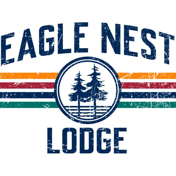 EagleNestLodge_RS237_10_061423 Thumbnail
