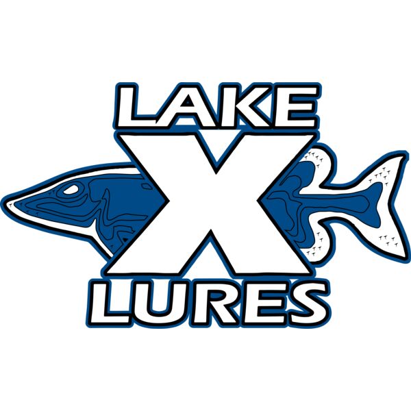 LakeXLures_SP_Front_11_061223 Thumbnail