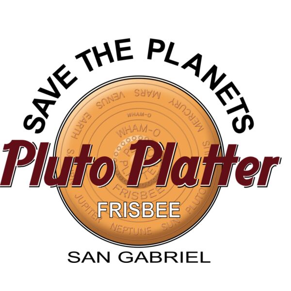 MNDiscSportsHOF_Sub_SaveThePlanet_Front_11_061523 Thumbnail