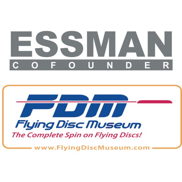 MNDiscSportsHOF_Sub_ESSMAN_11_061523 Thumbnail