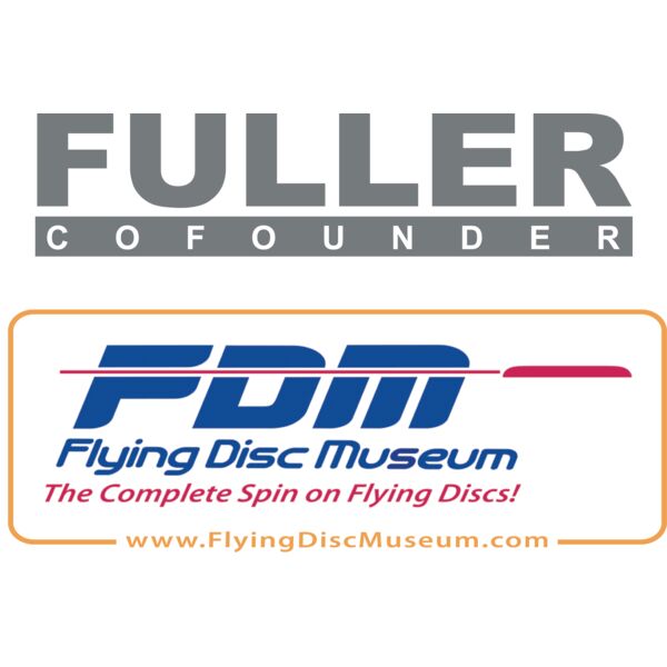 MNDiscSportsHOF_Sub_FULLER_11_061523 Thumbnail