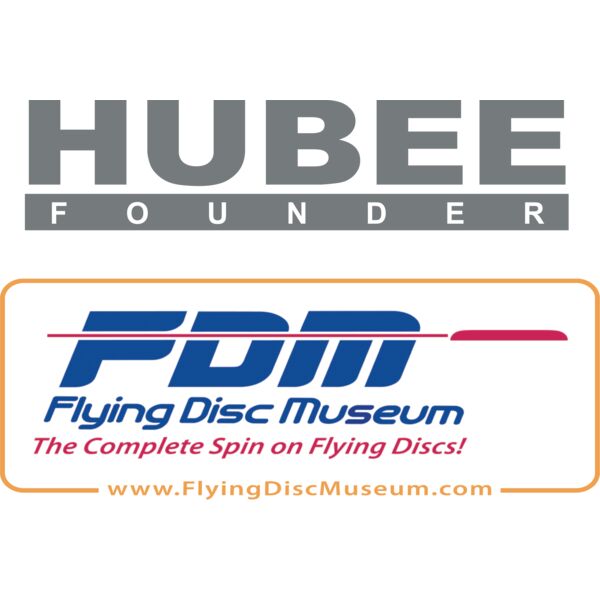 MNDiscSportsHOF_Sub_HUBEE_11_061523 Thumbnail