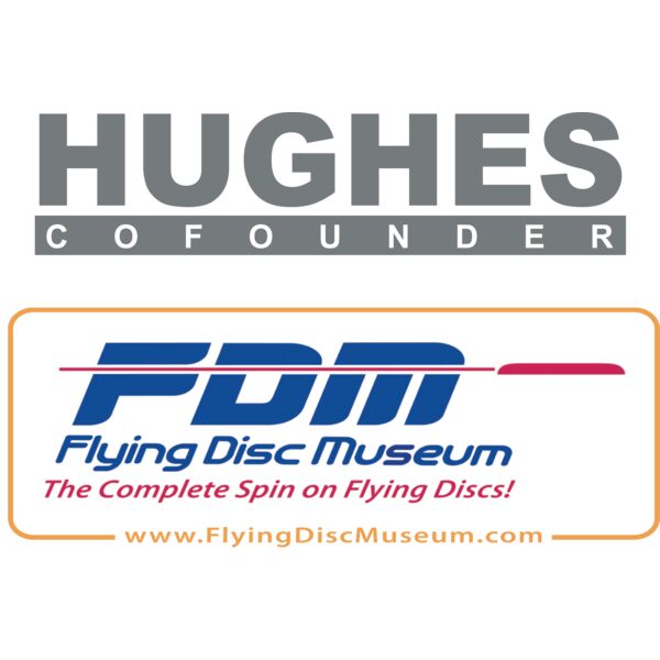 MNDiscSportsHOF_Sub_HUGHES_11_061523 Thumbnail