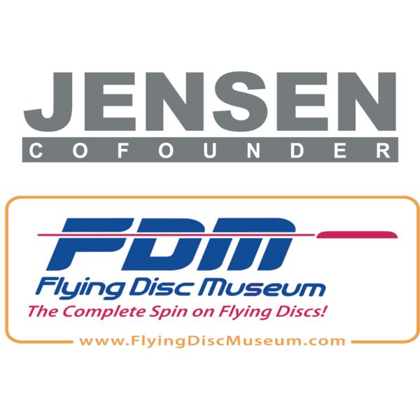 MNDiscSportsHOF_Sub_JENSEN_11_061523 Thumbnail