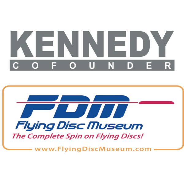 MNDiscSportsHOF_Sub_KENNEDY_11_061523 Thumbnail