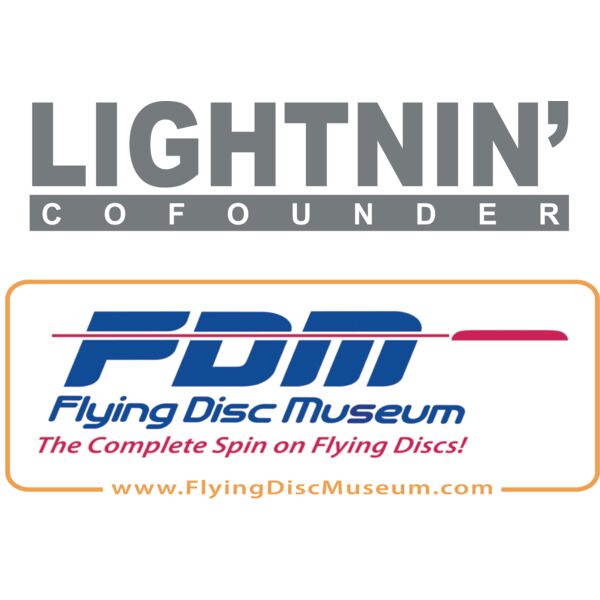 MNDiscSportsHOF_Sub_LIGHTNIN'_11_061523 Thumbnail