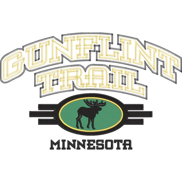 Lake Superior Trading Post_Gunflint Trail_RT01_Twill_12_061523 Thumbnail