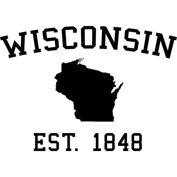 GoldCountry_RS61_3.5_061623 Thumbnail