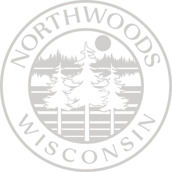 GoldCountry_RS248_8_061623 Thumbnail