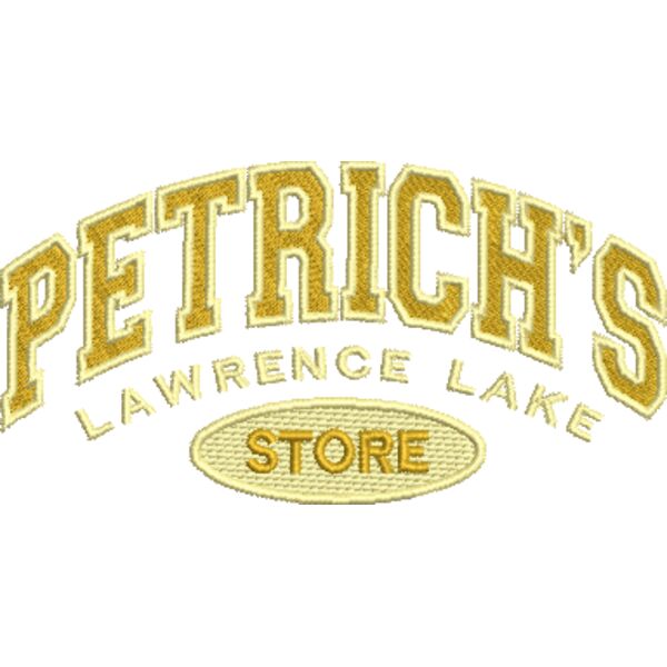 Petrich's Store_Petrich's_388_Cap_4_042623 Thumbnail