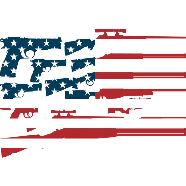 VistaOutdoors_GunFlag4th_11_61623 Thumbnail