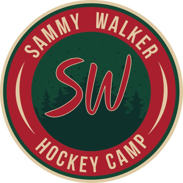 ShowdownSports_SammyWalkerHockeyCamp_10_61623 Thumbnail
