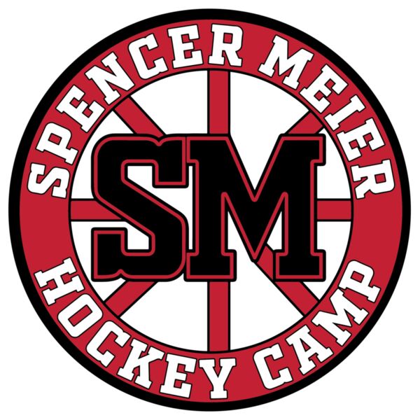 ShowdownSports_SpencerMeierHockeyCamp_10_61623 Thumbnail