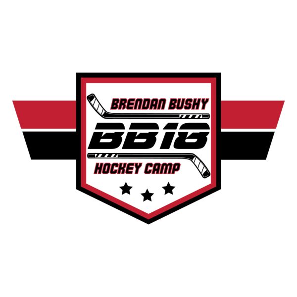 ShowdownSports_BrendonBushyHockeyCamp_10.5_61623 Thumbnail