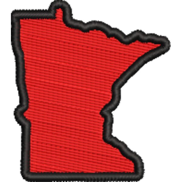 Elk River High School_Minnesota_Back Yoke_1.8_061923 Thumbnail