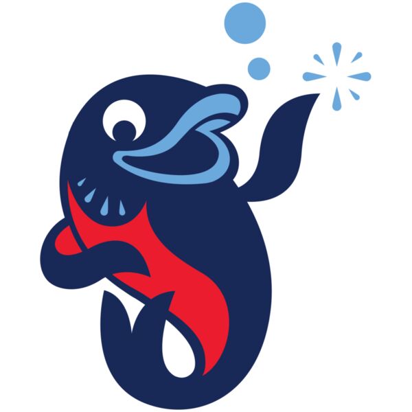 POPCarWash_DolphinMascot_B_10_61623 Thumbnail