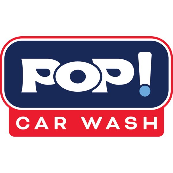 POPCarWash_Logo_LC_3.5_61623 Thumbnail