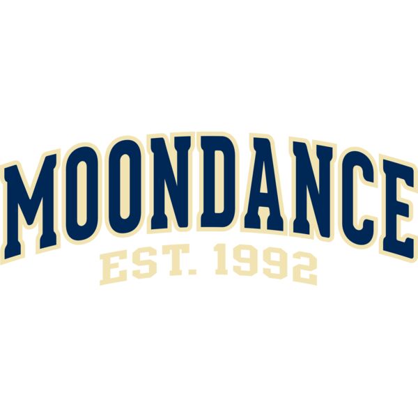 MoondanceEvents_RL16(ScreenPrint)_12_060823 Thumbnail