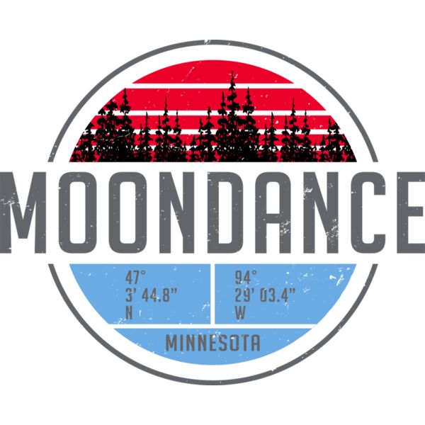 MoondanceEvents_RS254_10_060923 Thumbnail