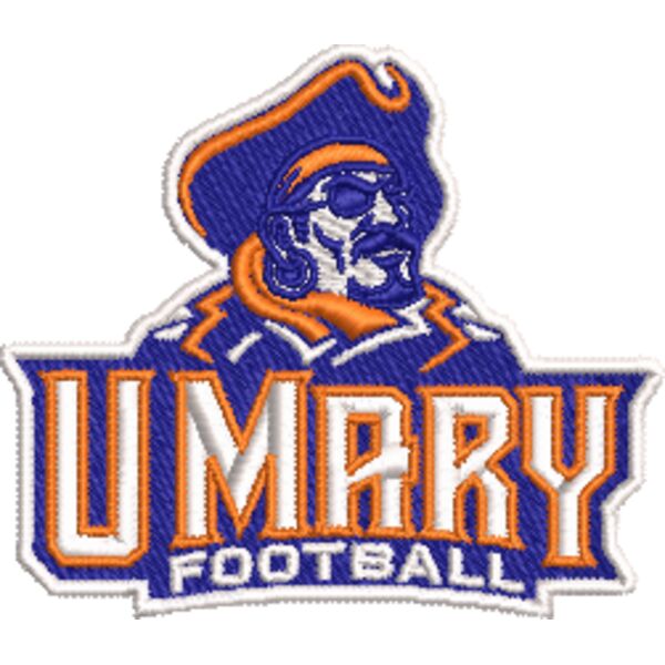 University of Mary_UMary Football_Cap_2.6_061923 Thumbnail