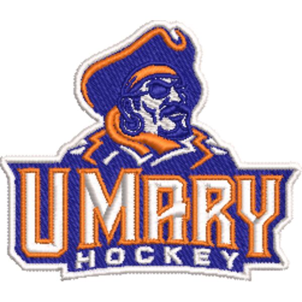 University of Mary_UMary Hockey_Cap_2.6_061923 Thumbnail
