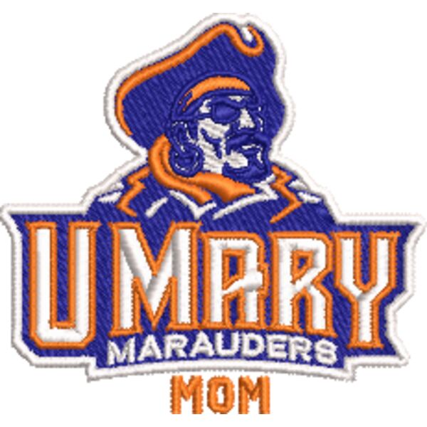 University of Mary_UMary Mom_Cap_2.6_061923 Thumbnail