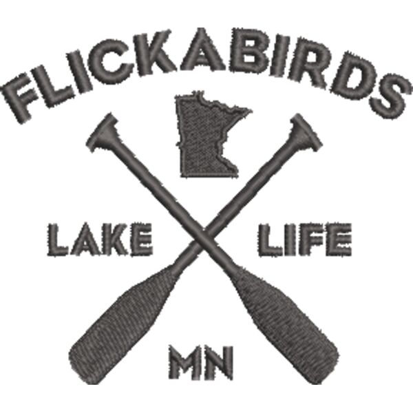 Flickabirds Resort_Flickabirds_RE150_Left Hem_040723 Thumbnail