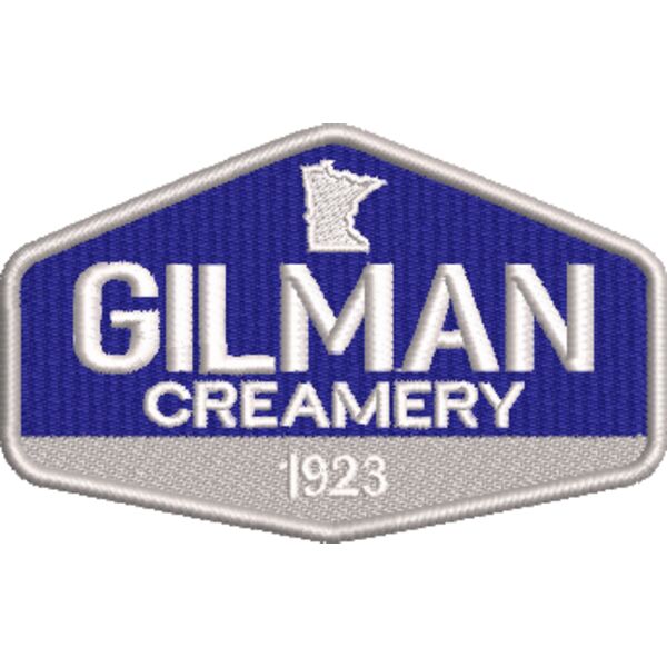 Gilman Creamery_RE 81_Cap_4-26-22 Thumbnail