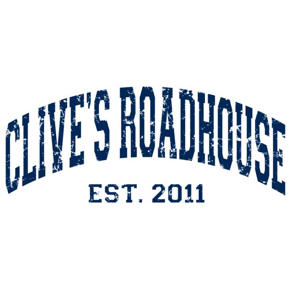 Clive’sRoadhouse_RS228_11.5_062023 Thumbnail