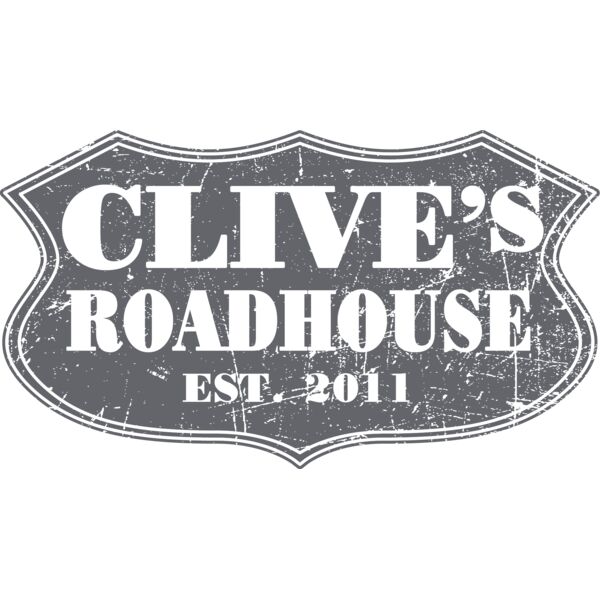 Clive’sRoadhouse_SP_LC_3.5_062023 Thumbnail