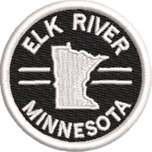 Elk River High School_Elk River_RE76_Left Chest_2.25_061423 Thumbnail
