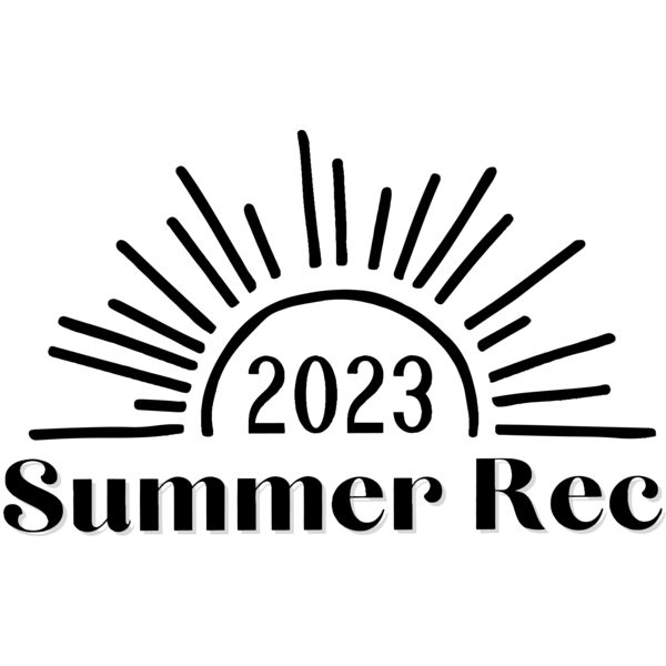 MCE_SummerRec2023_F_10_62023 Thumbnail