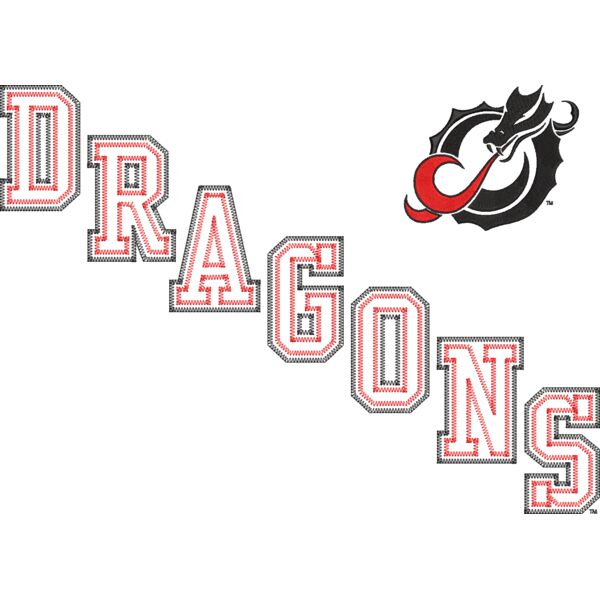 MSUM Bookstore_Dragons_RT135_Twill_14_062023 Thumbnail