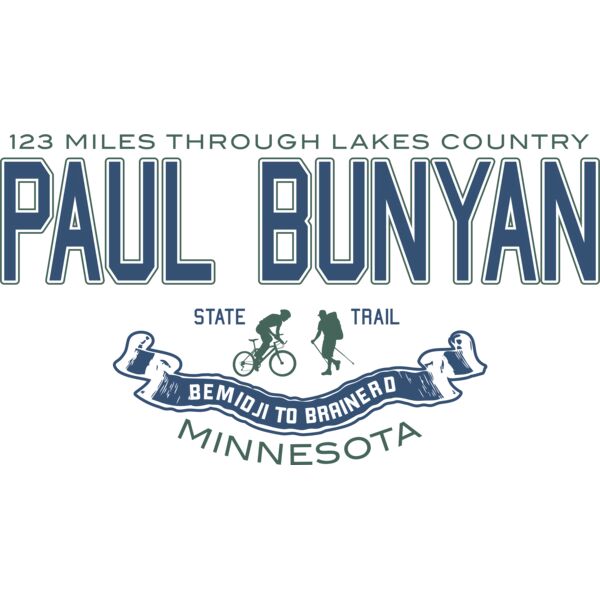 LakeBemidjiStatePark_631_11_062023 Thumbnail