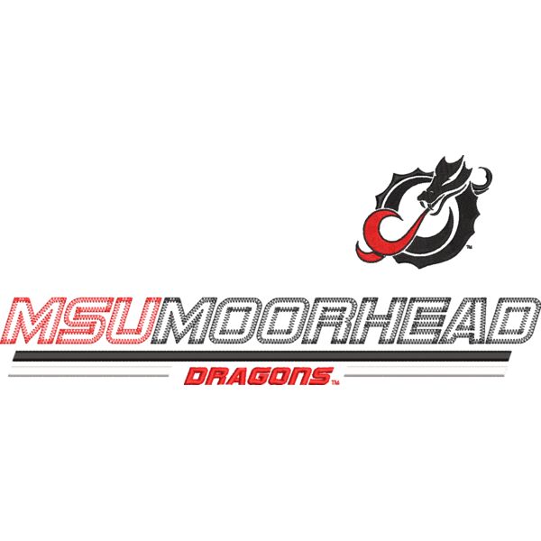 MSUM Bookstore_MSUMoorhead_Valcor_Twill_12.25_062023 Thumbnail